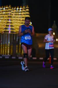 BIB: 43478, 45222
                            <button type="button" onclick="openModal(20979507)" class="btn btn-primary btn-sm float-right btn-popup" data-toggle="modal" data-target=".modal-high-quality">
                        <i class="fas fa-shopping-cart"></i> Add to Cart
                    </button>
                                            <button type="button" onclick="isThisMe(20979507, true)" class="btn btn-success btn-sm float-right btn-popup btn-isme hidden" data-toggle="tooltip" data-placement="bottom" title="นี่คือรูปของคุณใช่ไหม คลิกที่นี่เพื่อเอาเข้าอัลบั้ม">
                        <i class="fas fa-plus"></i> Add to album
                    </button>
                    <button type="button" onclick="isThisMe(20979507, false)" class="btn btn-warning btn-sm float-right btn-popup btn-isnotme hidden">
                        <i class="fas fa-ban"></i> Remove from album
                    </button>